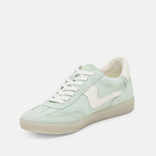 Dolce Vita - Women's Notice Fashion Sneaker