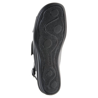 Hotter - Women's Easy Sandals