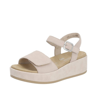 Remonte - Women's Jocelyn 50 Sandals