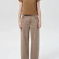 Agolde - Low Slung Baggy Jean