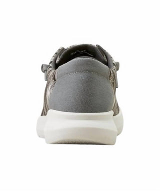 Ariat - Men's Hilo Stretch Lace Shoes