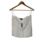 J.Crew - Women's Crinkled Tank Top