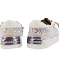 Shu Shop - Women's Ruby Sneakers