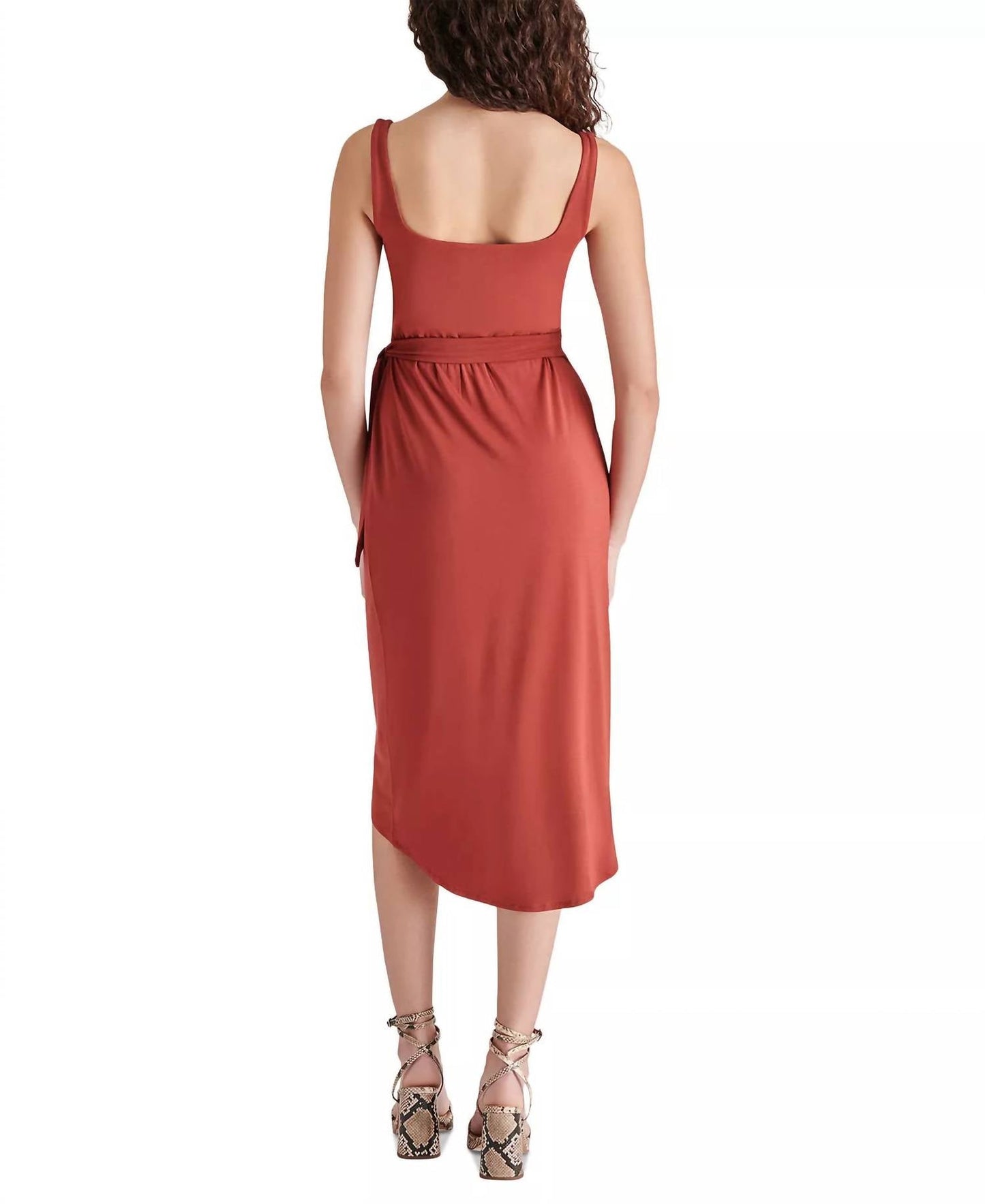 Steve Madden - Rhea Dress