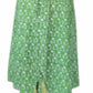 Cj Laing - Women's Astrid Midi Dress