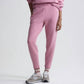 Varley - Slim Cuffed Hem Pant