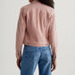 Ag Jeans - Robyn Jean Jacket