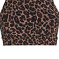 Varley - SHERMAN SPORTS BRA