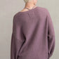 Humanoid - Prui Crewneck Sweater
