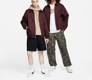 Nike - SB Twill Premium Jacket