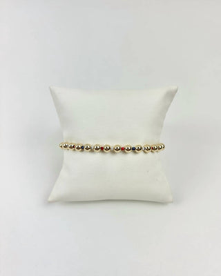 Enewton - Women's Hope Grateful Bead Bracelet