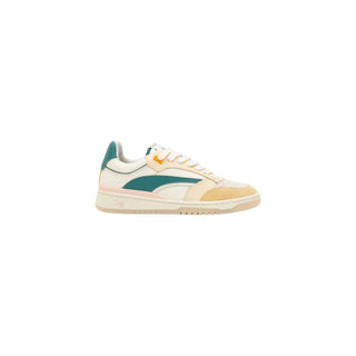 Oncept - Women's Preston Sneaker