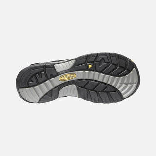 Keen - Men's Rialto Fisherman Sandal