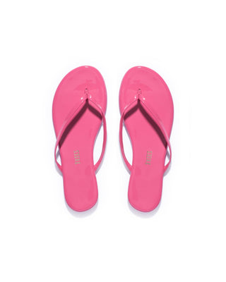 Tkees - Women's Lily Gloss Flip Flop