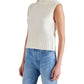Steve Madden - Serin Sweater