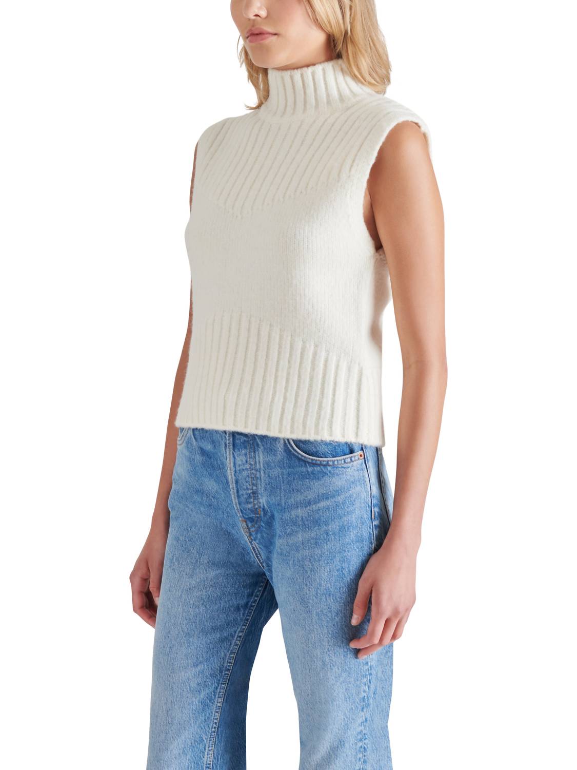 Steve Madden - Serin Sweater
