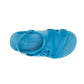 Chaco - Kid's Chillos Sport Sandal