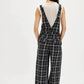 Free People - Mara Menswear Overall