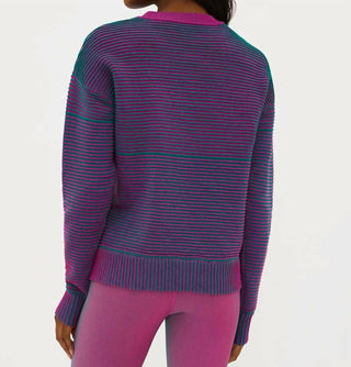 Beach Riot - Occulus Sweater