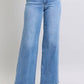 judy-blue-goldie-vintage-wide-leg-jean