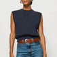 Nation Ltd - Billie Sweatshirt Tank