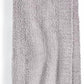 Barefoot Dreams - Cozychic Throw Blanket