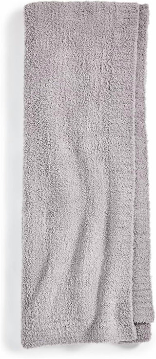 Barefoot Dreams - Cozychic Throw Blanket
