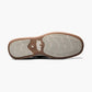 Florsheim - Men's Lakeside Moc Toe Slip On Shoes