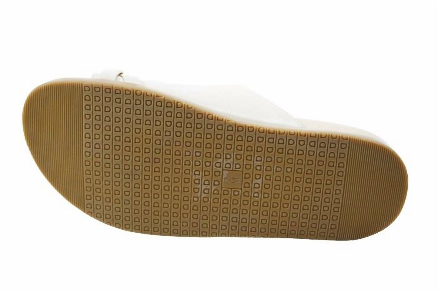 Vaneli - Women's Farasy Nappa Slide Sandal