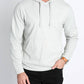 Jachs New York - Ultra Soft Hoodie