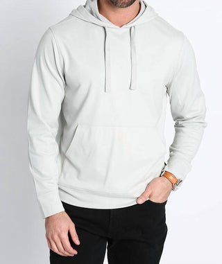 Jachs New York - Ultra Soft Hoodie