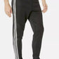 Adidas - Men's TIRO 19 Training Soccer Joggers Running Pants