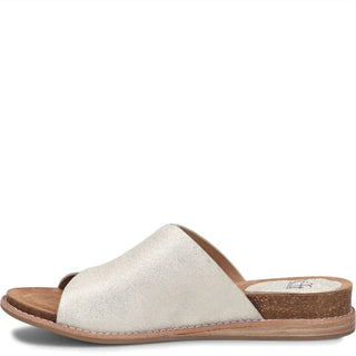 Sofft - BERRY SANDAL