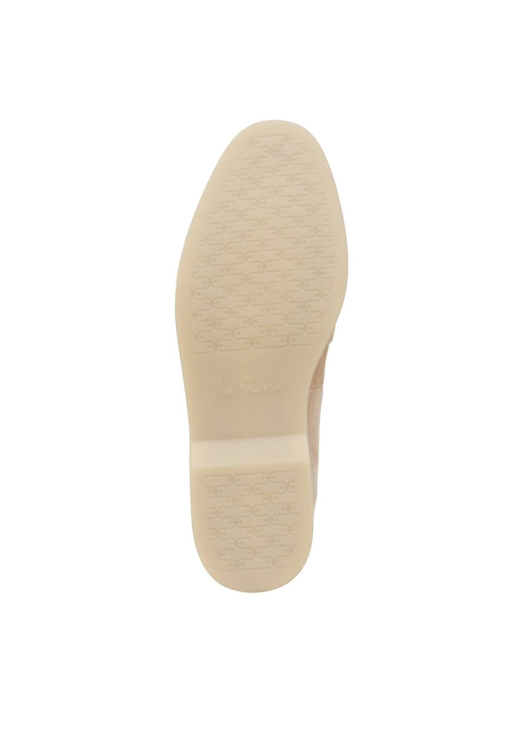 Sam Edelman - Women's Kyana Bit Loafer