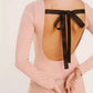 Reformation - Avant Dress