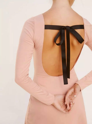 Reformation - Avant Dress