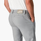 34 Heritage - Verona Chino Pants