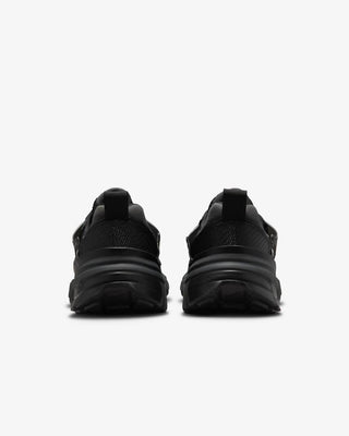 Nike - Men's V2K Run Shoes