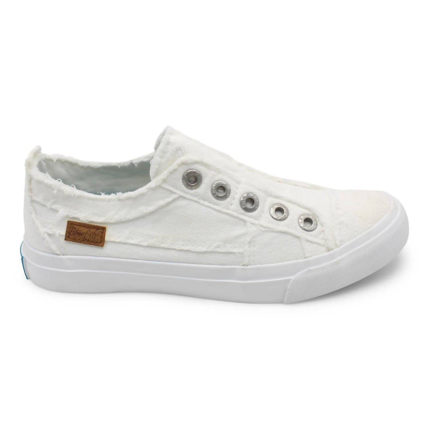 Blowfish - Women's Play Sneaker
