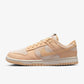 Nike - Women's Dunk Low