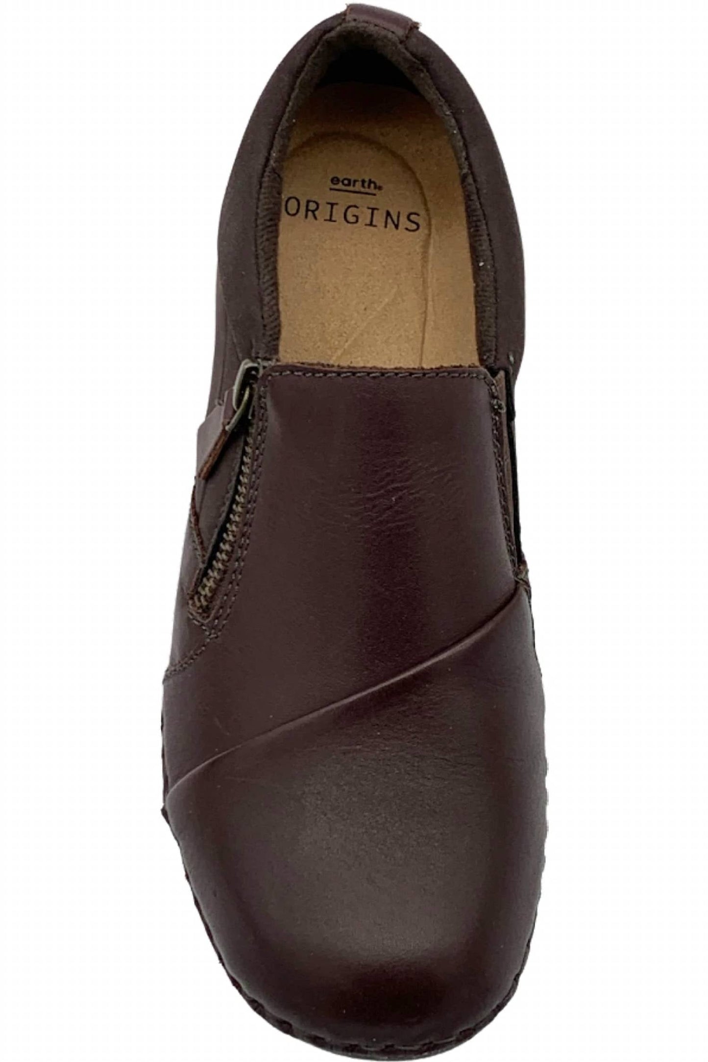 Earth - Women's Padma Slip-on Shoe