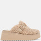 Dolce Vita - Lelani Minimalist Clog