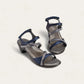 Naot - Women's Innovate Sandal