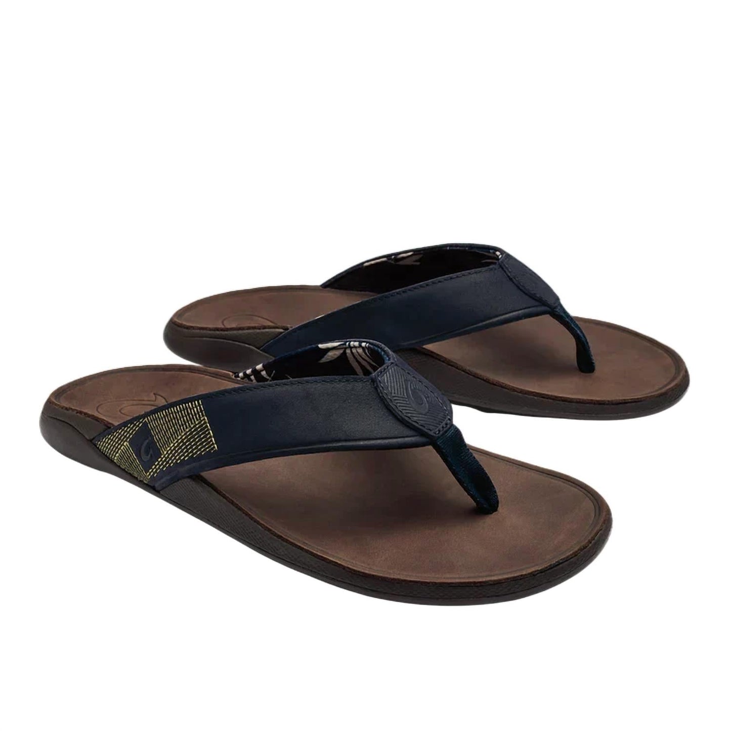 Olukai - Men's Tuahine Sandal