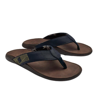 Olukai - Men's Tuahine Sandal