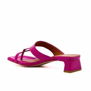 Intentionally Blank - Women's Flume Sandal