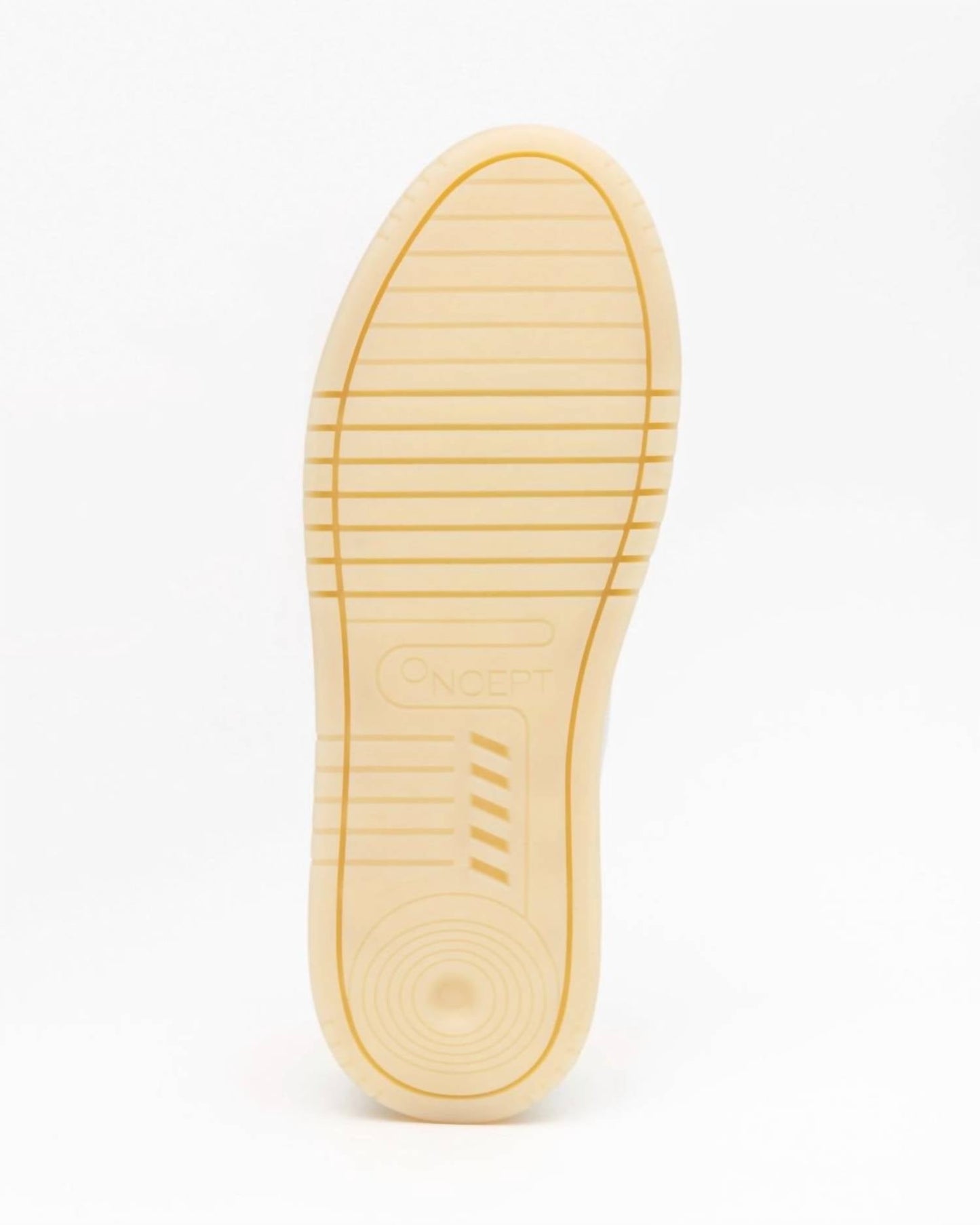 Oncept - Women's Phoenix Courtside Sneaker
