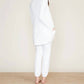 Barefoot Dreams - Cozy Chic Lite Circle Cardigan