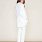 Barefoot Dreams - Cozy Chic Lite Circle Cardigan