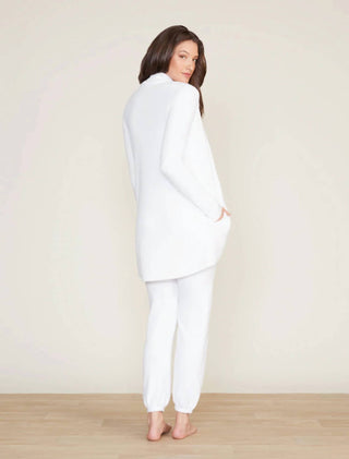 Barefoot Dreams - Cozy Chic Lite Circle Cardigan